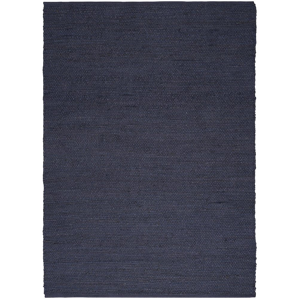 Nourison Home Natural Jute Area Rug