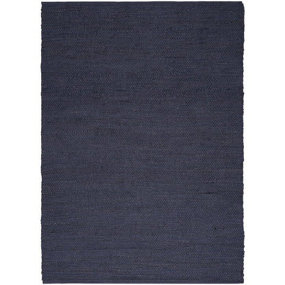 Nourison Home Natural Jute Area Rug