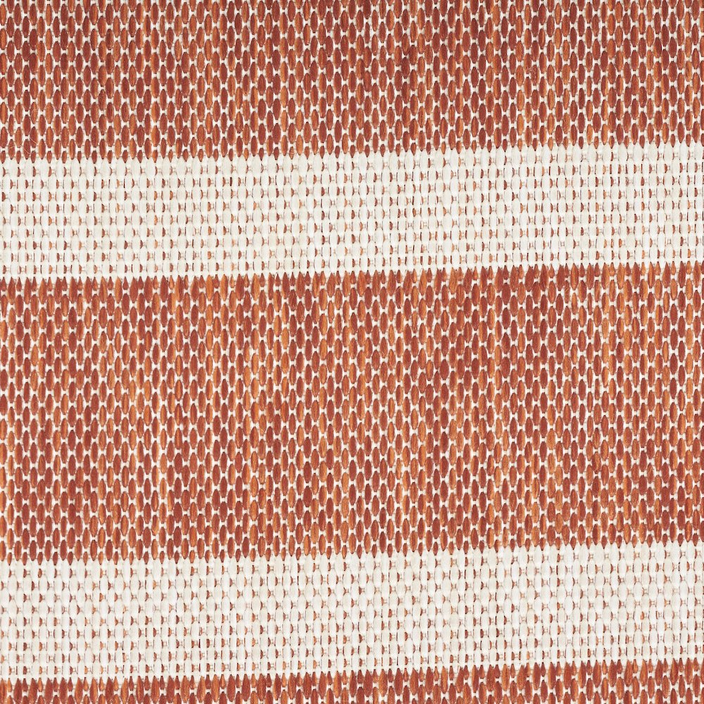 Nourison Home Positano Area Rug