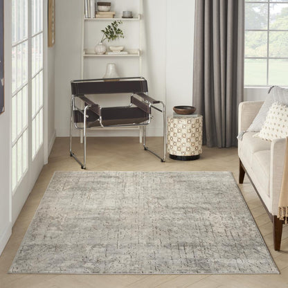 Nourison Home Concerto Area Rug