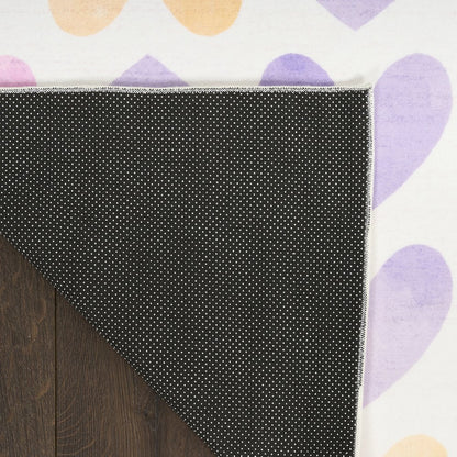 Nourison Home Imagination Area Rug