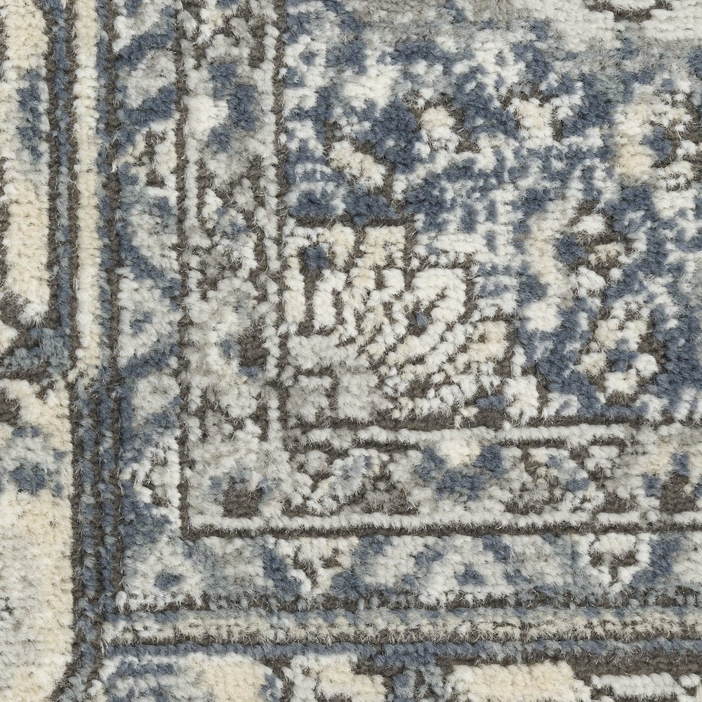 Nourison Home Concerto Area Rug