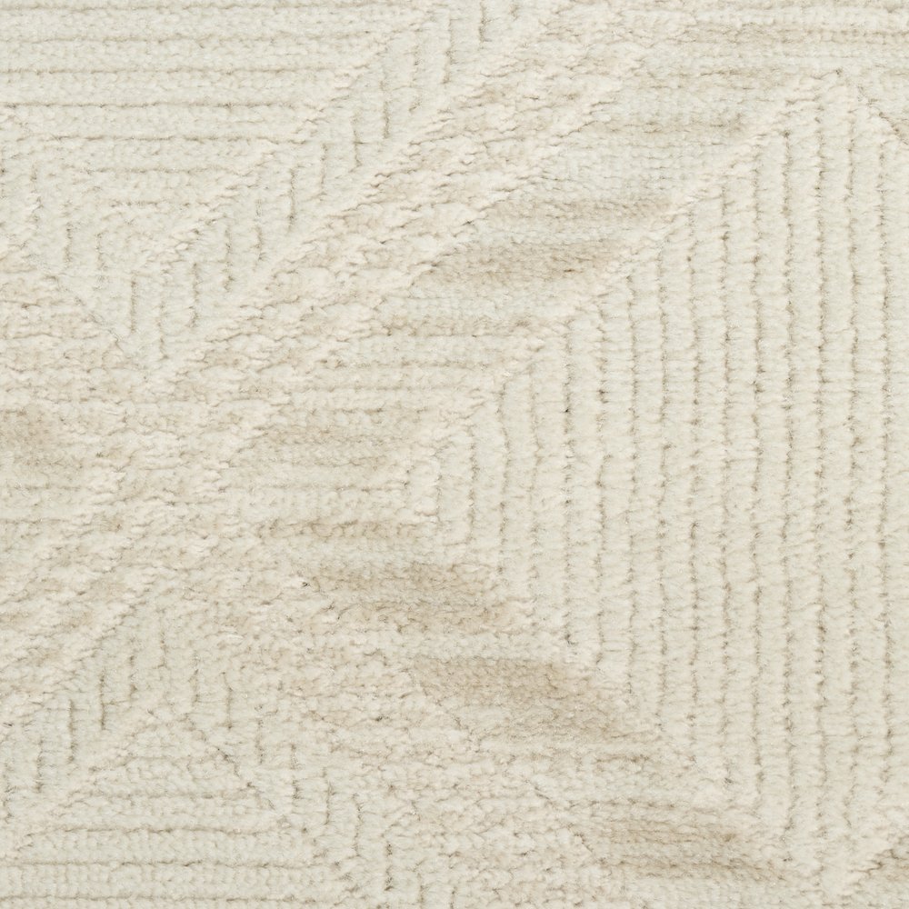 Nourison Home Serenity Home Area Rug