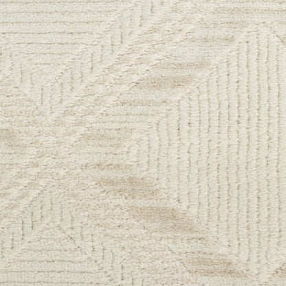 Nourison Home Serenity Home Area Rug