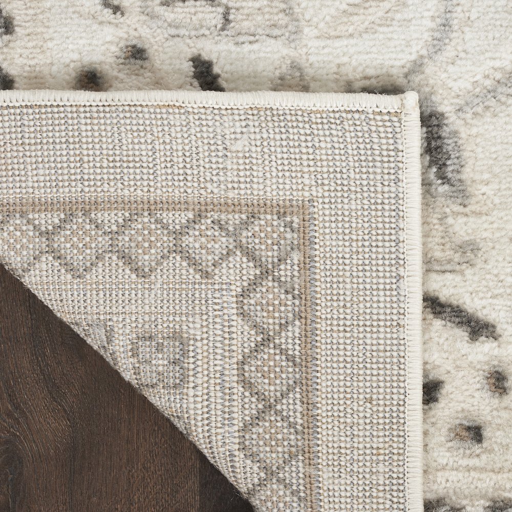 Nourison Home Serenity Home Area Rug