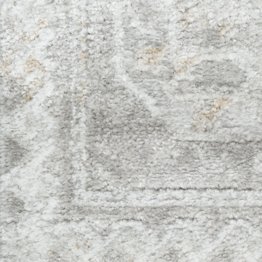 Nourison Home Dekor Area Rug