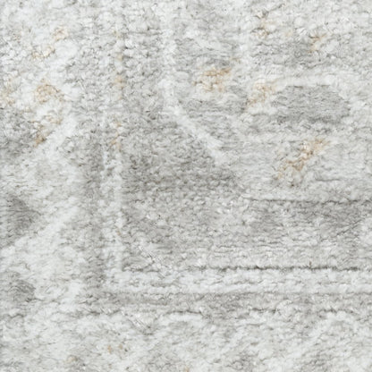 Nourison Home Dekor Area Rug