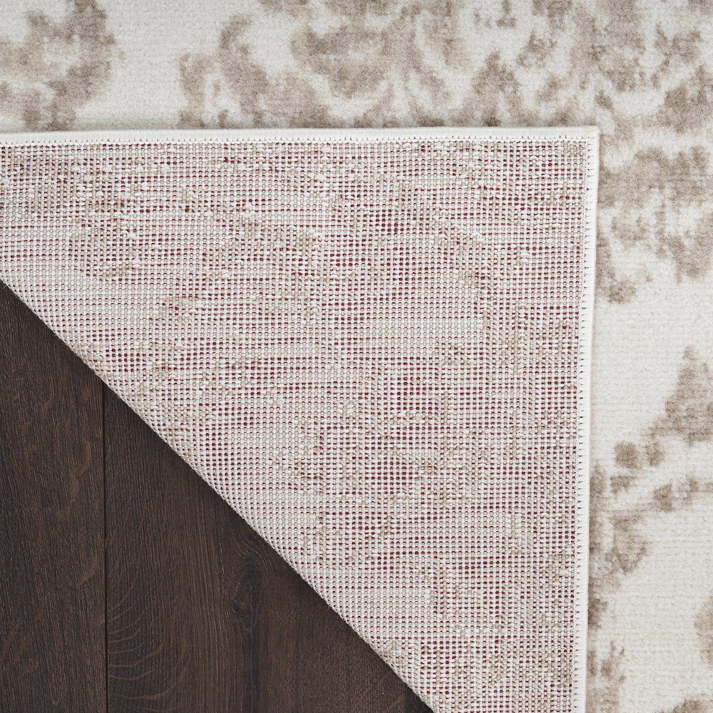 Nourison Home Jubilant Area Rug