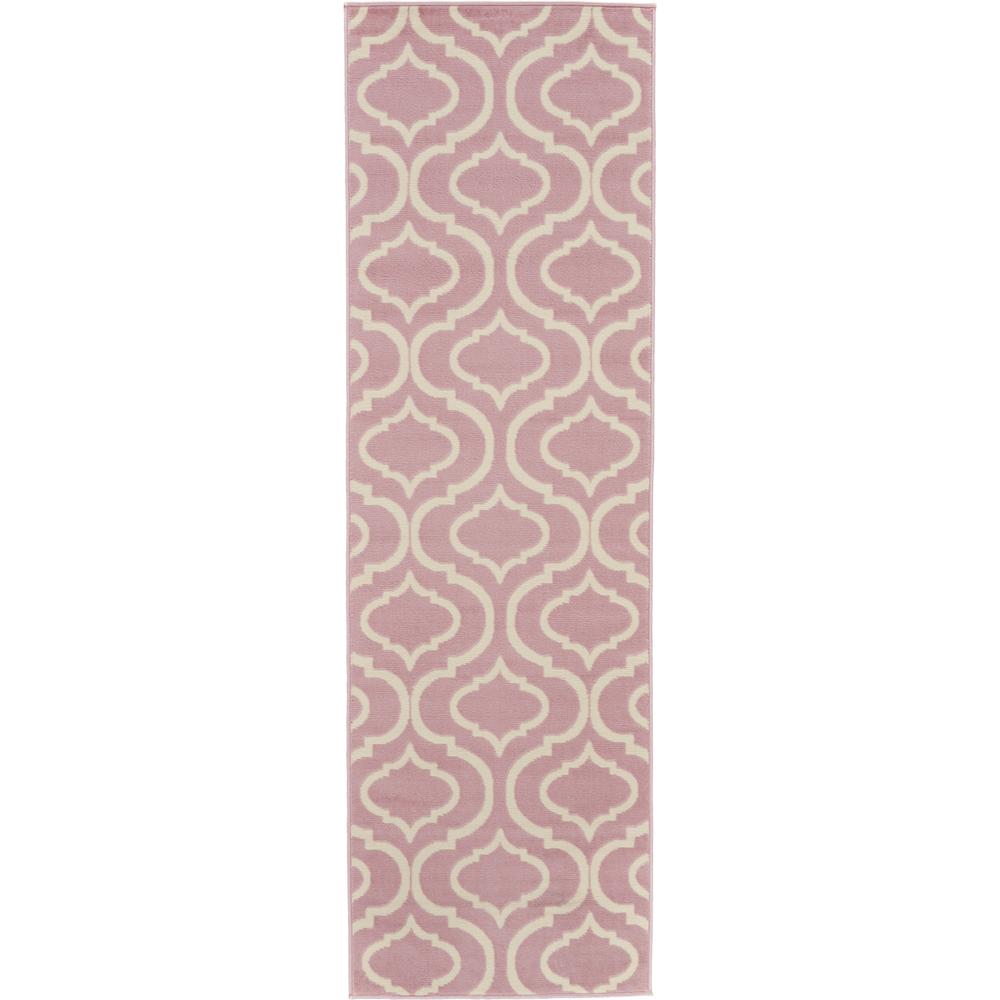Nourison Home Jubilant Area Rug