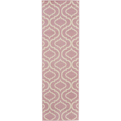 Nourison Home Jubilant Area Rug