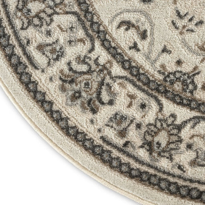 Nourison Home Serenity Home Area Rug