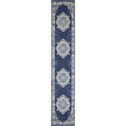 Nourison Home Grafix Area Rug