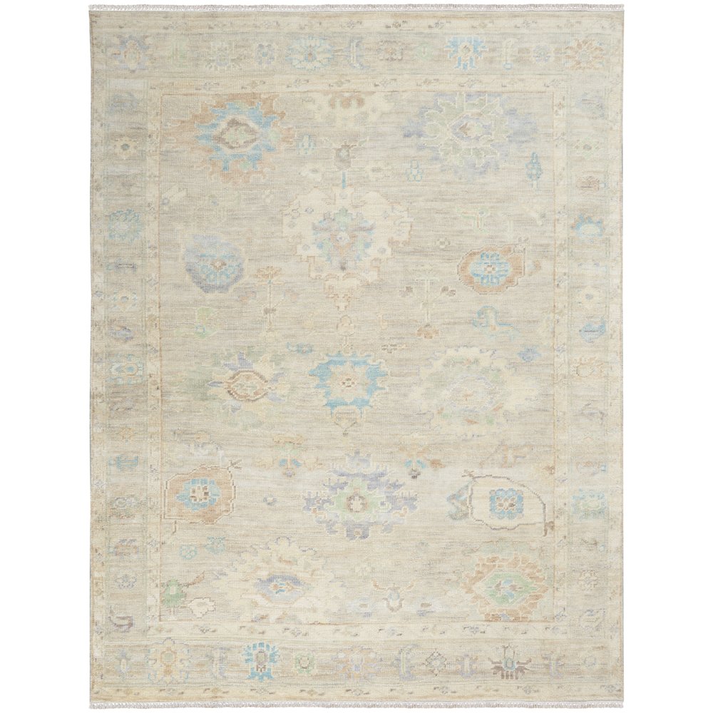 Nourison Odessa Area Rug, 9' x 12' (99446837950)