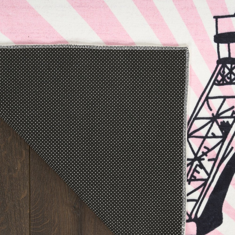 Nourison Home Imagination Area Rug