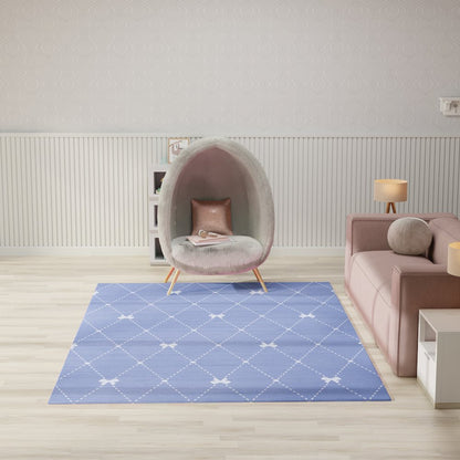 Nourison Home Imagination Area Rug