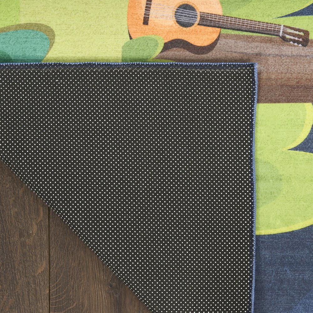 Nourison Home Imagination Area Rug