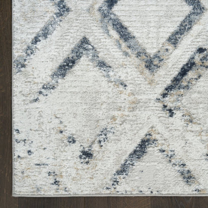 Nourison Home Dekor Area Rug
