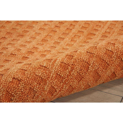 Nourison Home Perris Area Rug