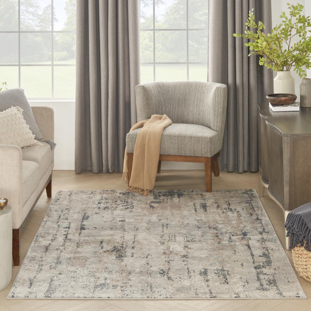 Nourison Home Concerto Area Rug