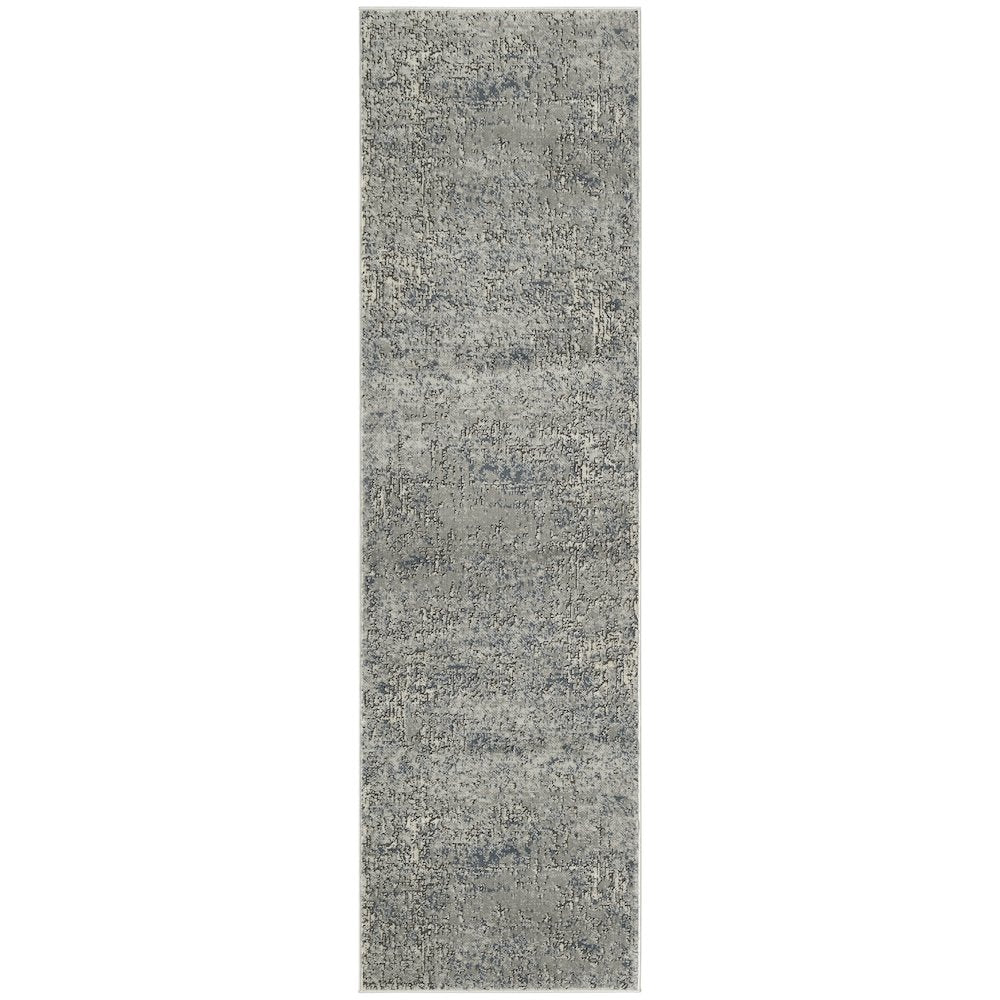 Nourison Home Concerto Area Rug