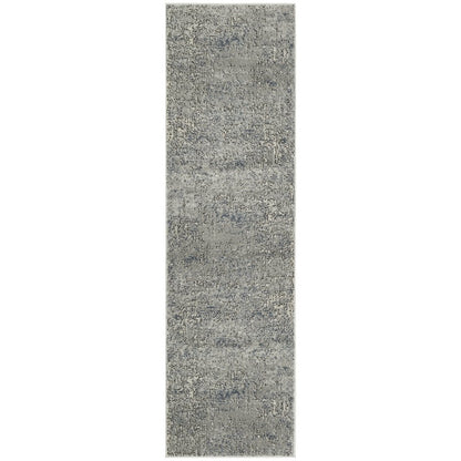 Nourison Home Concerto Area Rug