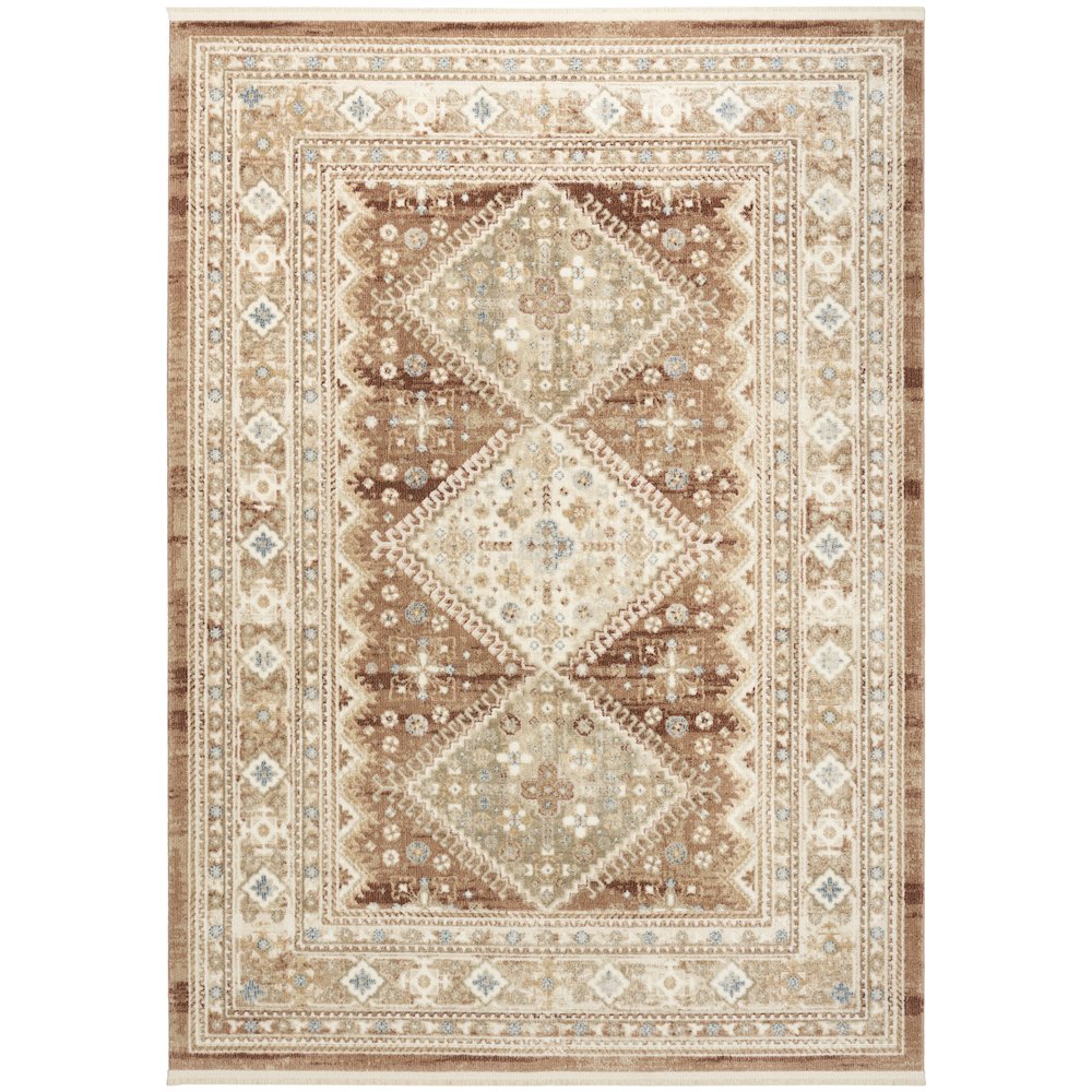 Nourison Home Pardis Area Rug