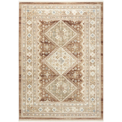 Nourison Home Pardis Area Rug