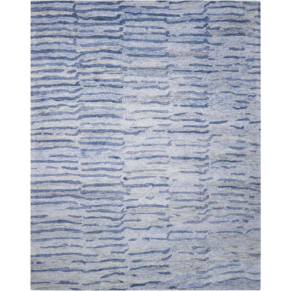 Gemstone Area Rug