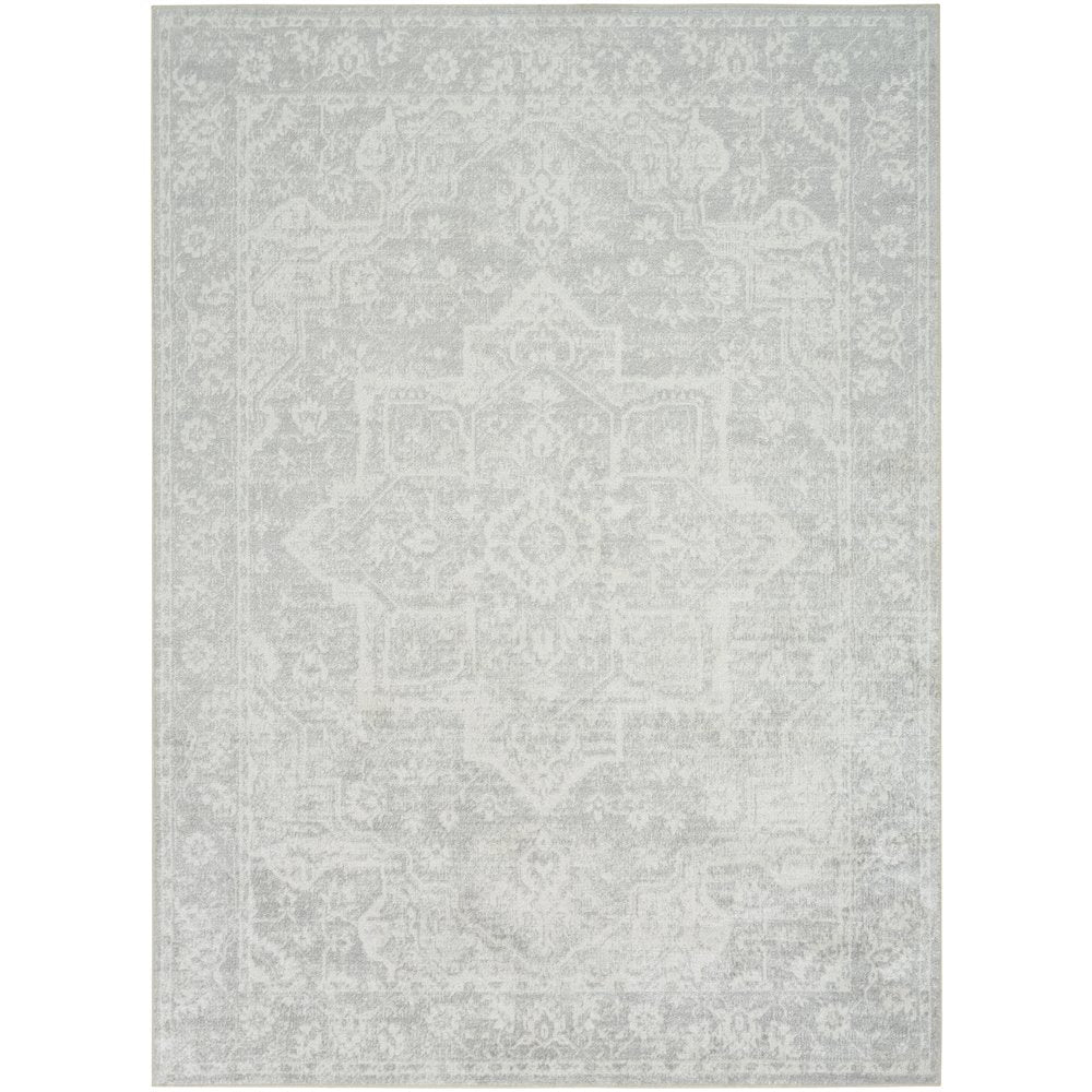 Nourison Home Astra Machine Washable Area Rug