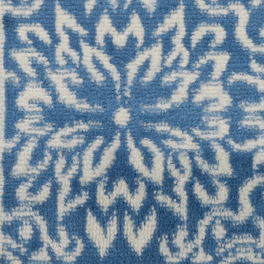Nourison Home Jubilant Area Rug