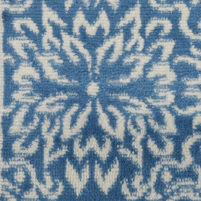 Nourison Home Jubilant Area Rug
