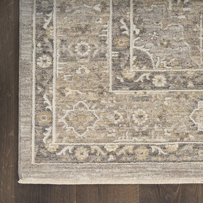 Nourison Home Harbor Area Rug