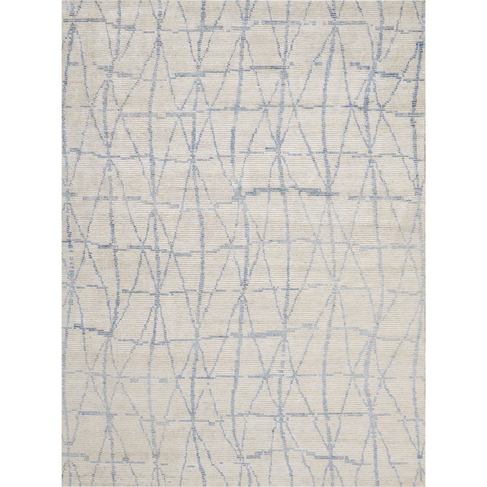 Nourison Home Ellora Area Rug