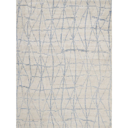 Nourison Home Ellora Area Rug