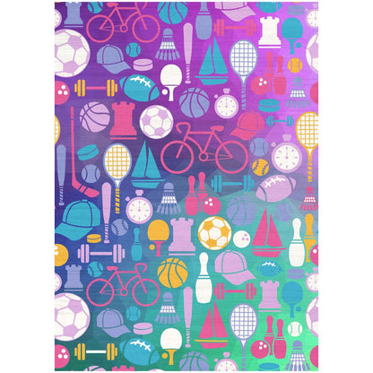 Nourison Home Imagination Area Rug