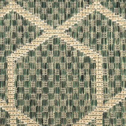 Nourison Home Horizon Indoor/Outdoor Area Rug