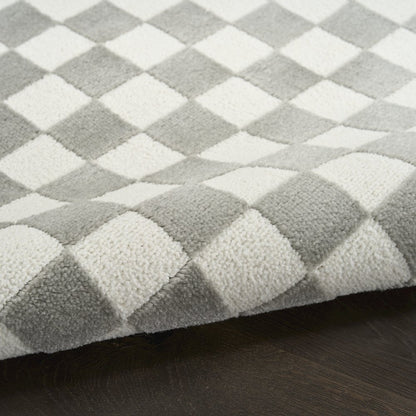 Nourison Home Serenity Home Area Rug