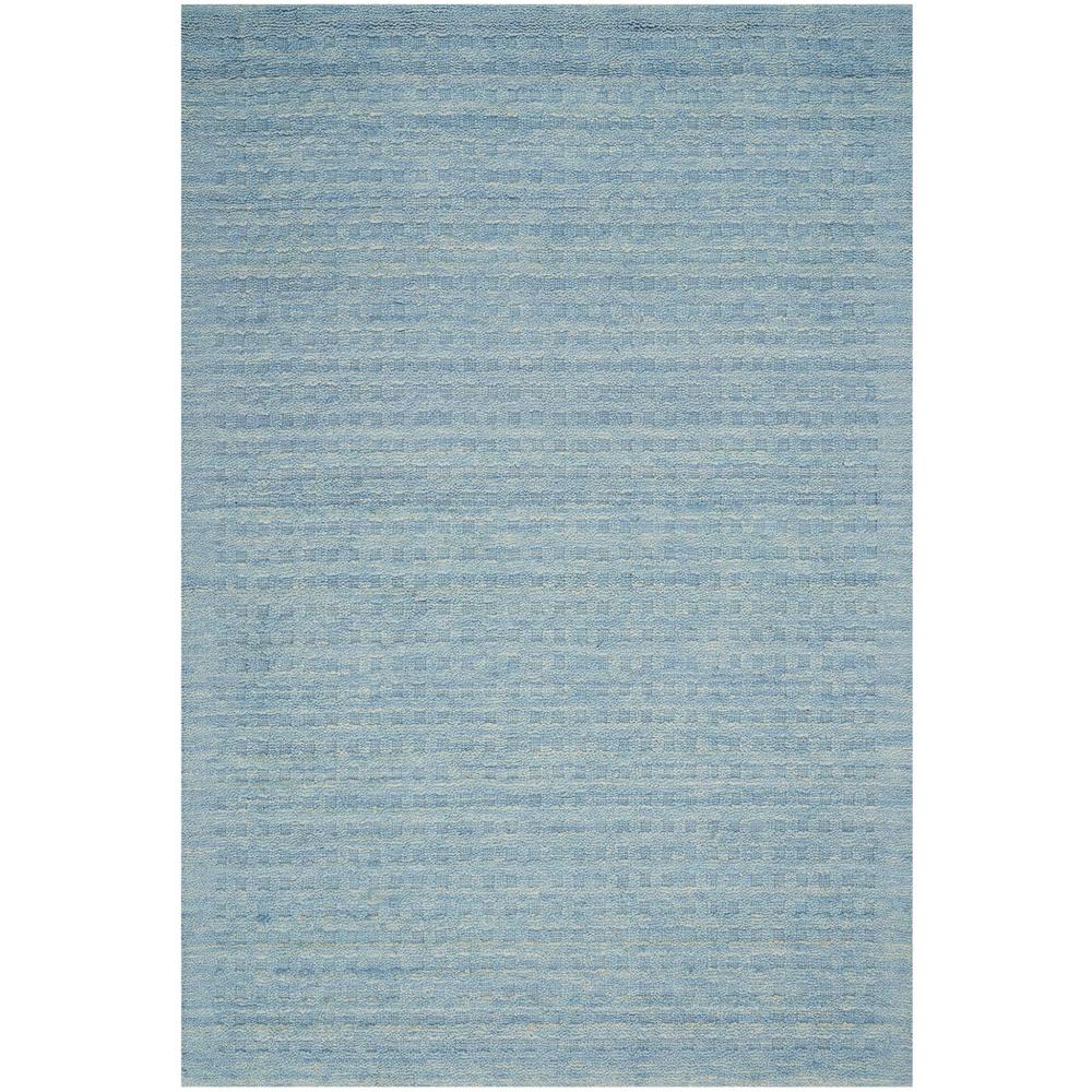 Nourison Home Perris Area Rug