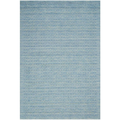 Nourison Home Perris Area Rug