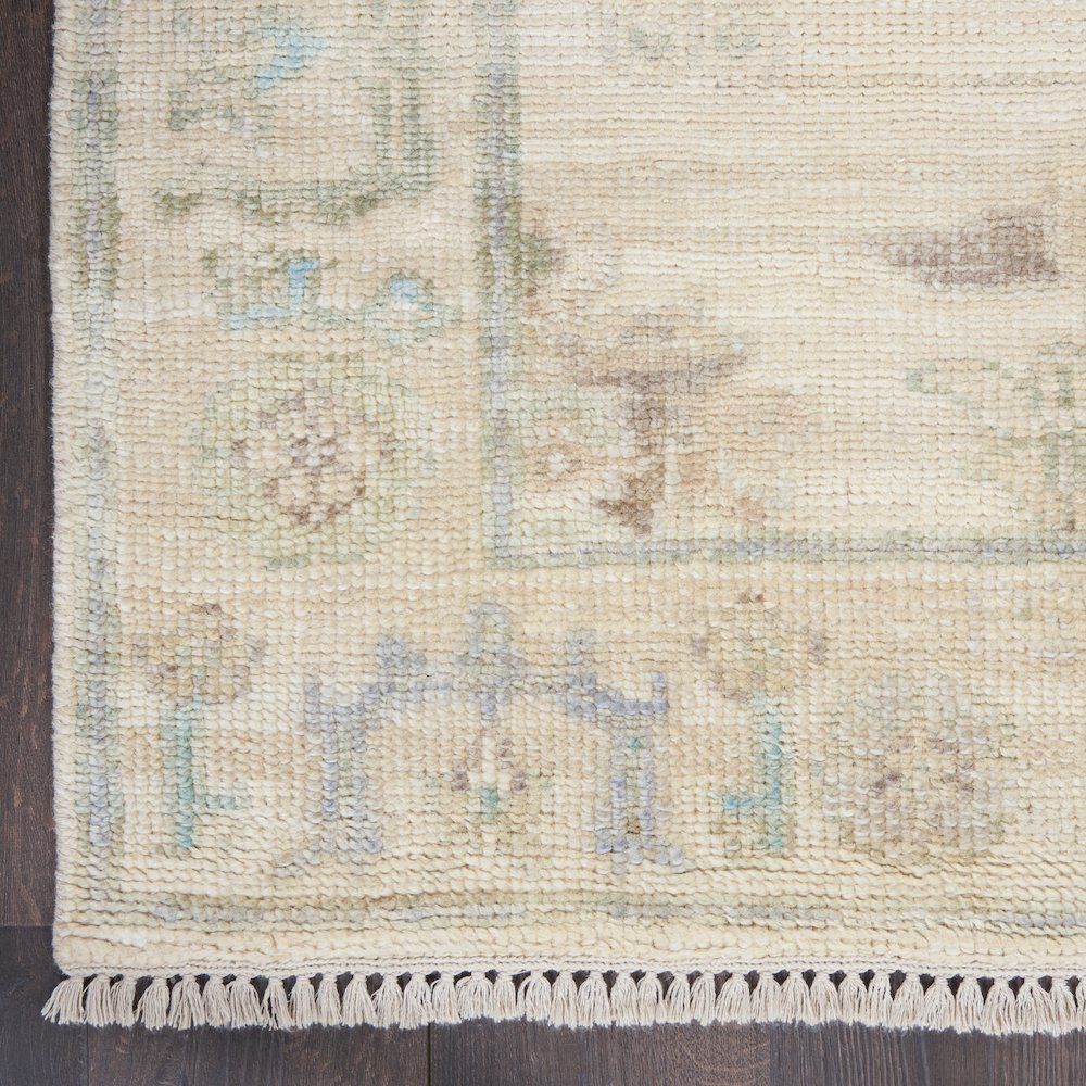 Nourison Odessa Area Rug, 9' x 12' (99446837769)