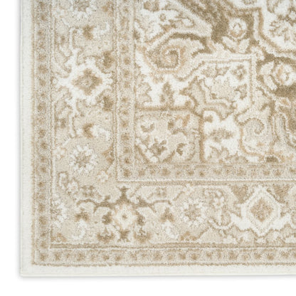 Nourison Home Dekor Area Rug