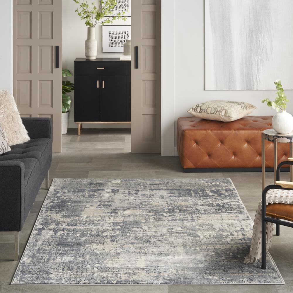 Nourison Home Concerto Area Rug