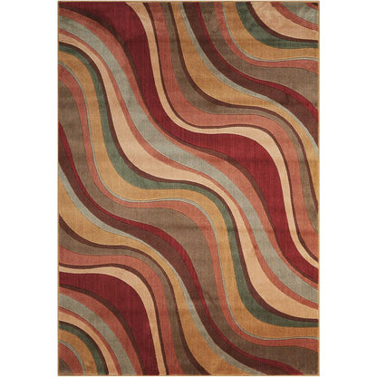 Nourison Home Somerset Area Rug