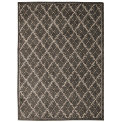 Tranquility Latte Area Rug