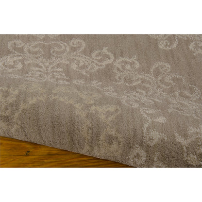 Tranquility Stone Area Rug