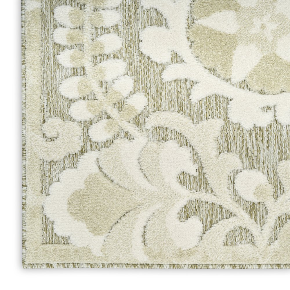 Nourison Home Aloha Area Rug