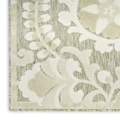 Nourison Home Aloha Area Rug