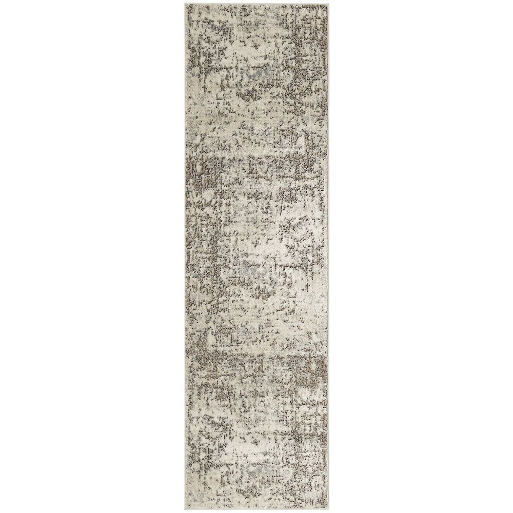Nourison Home Concerto Area Rug