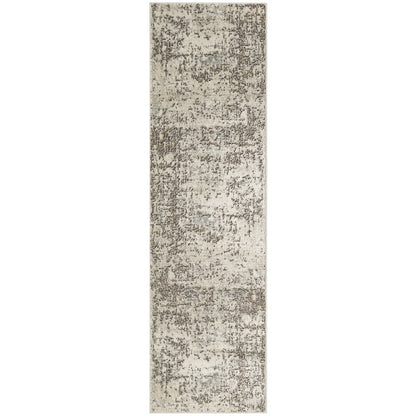 Nourison Home Concerto Area Rug