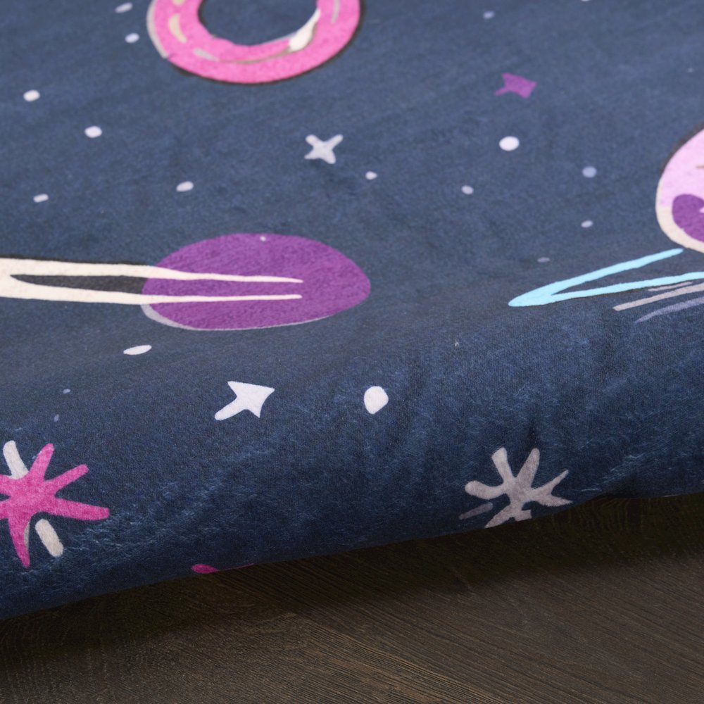 Nourison Home Imagination Area Rug